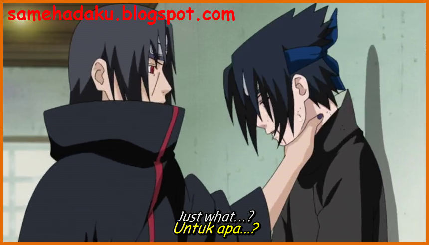 Naruto Eps 330 Sub Indo Samehadaku Naruto Eps 330 Sub Indo Samehadaku